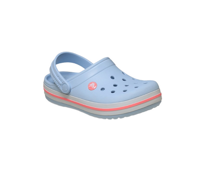 Kids' Crocband™ Clog