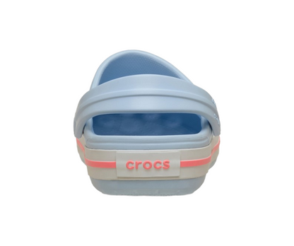 Kids' Crocband™ Clog