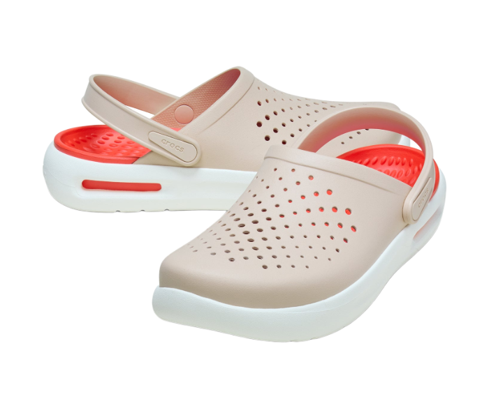 InMotion LiteRide™ Clog