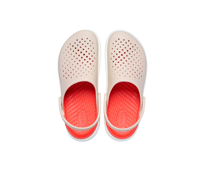 InMotion LiteRide™ Clog