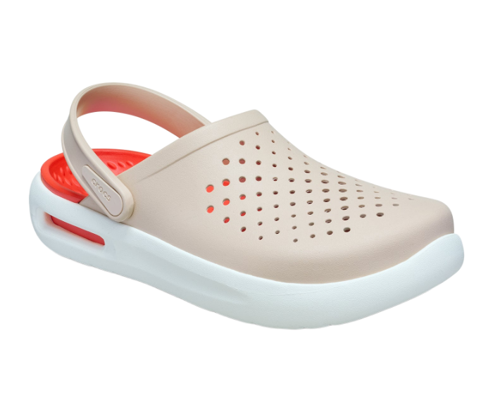 InMotion LiteRide™ Clog