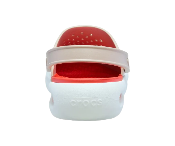 InMotion LiteRide™ Clog