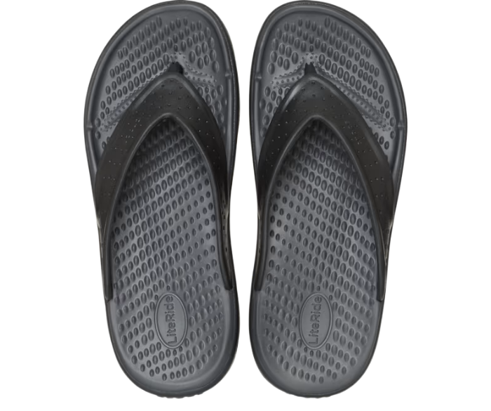 InMotion LiteRide™ Flip