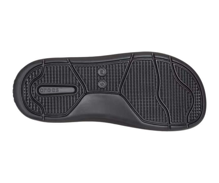 InMotion LiteRide™ Flip