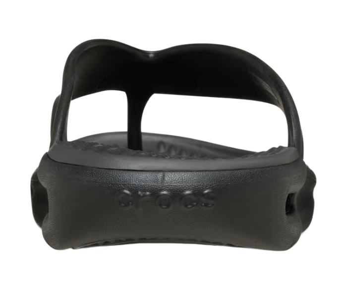 InMotion LiteRide™ Flip