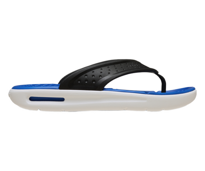 InMotion LiteRide™ Flip