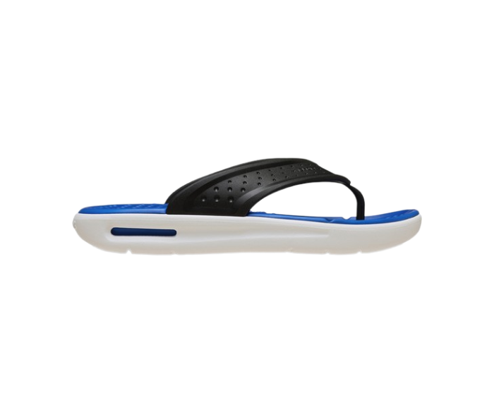 Inmotion Literide™ Flip