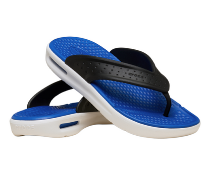 InMotion LiteRide™ Flip