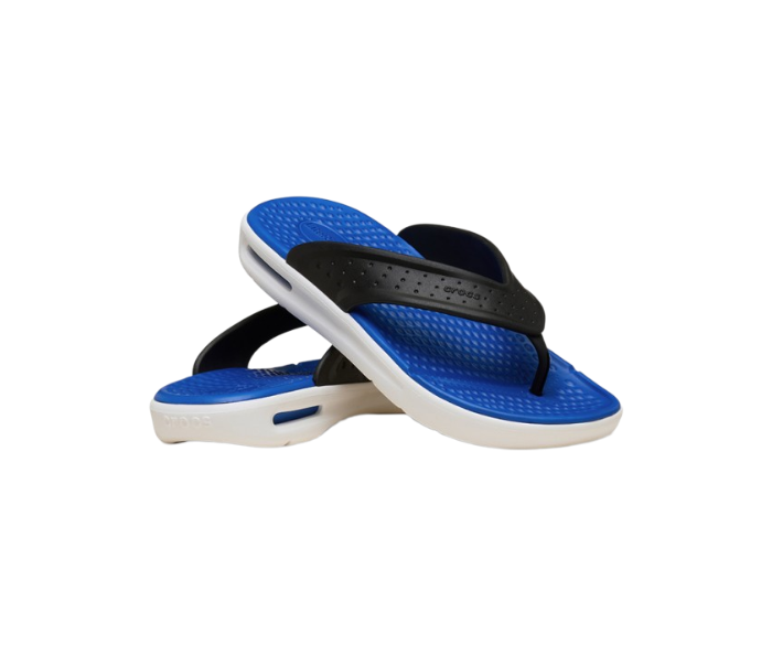 Inmotion Literide™ Flip