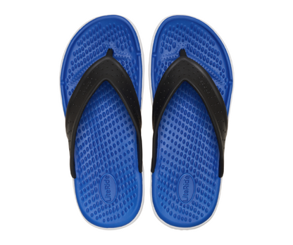 InMotion LiteRide™ Flip