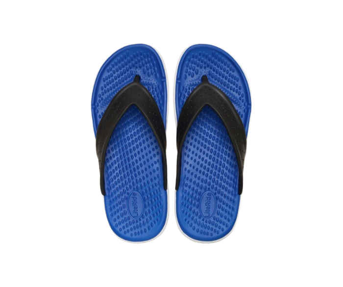 Inmotion Literide™ Flip
