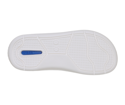 InMotion LiteRide™ Flip