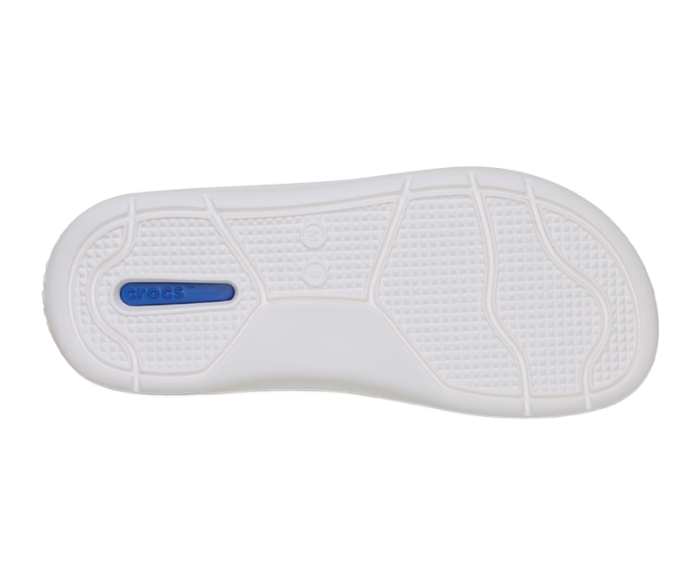 InMotion LiteRide™ Flip