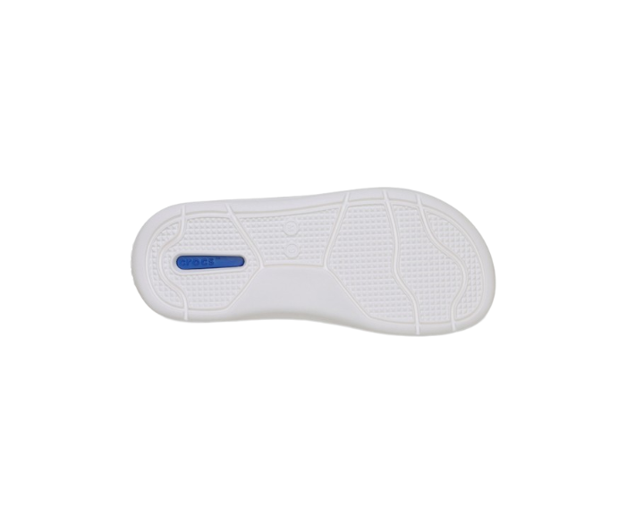 Inmotion Literide™ Flip