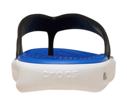 InMotion LiteRide™ Flip