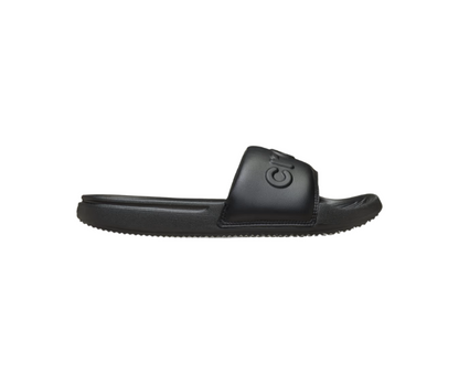 Women's Crocs All Day Slide