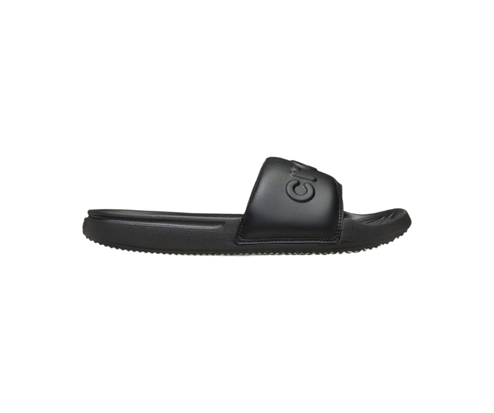 Women's Crocs All Day Slide