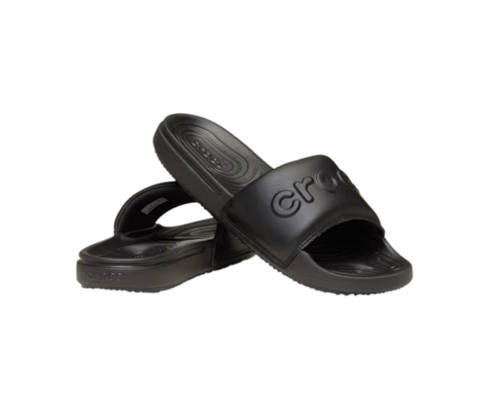 Women's Crocs All Day Slide
