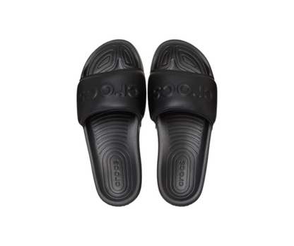 Women's Crocs All Day Slide