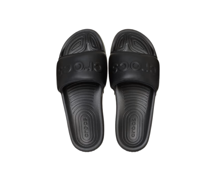 Women's Crocs All Day Slide