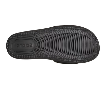 Women's Crocs All Day Slide