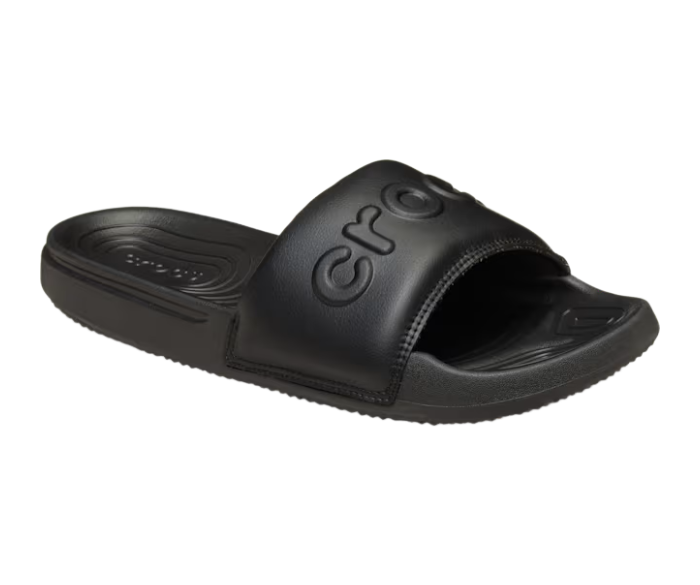 Women's Crocs All Day Slide