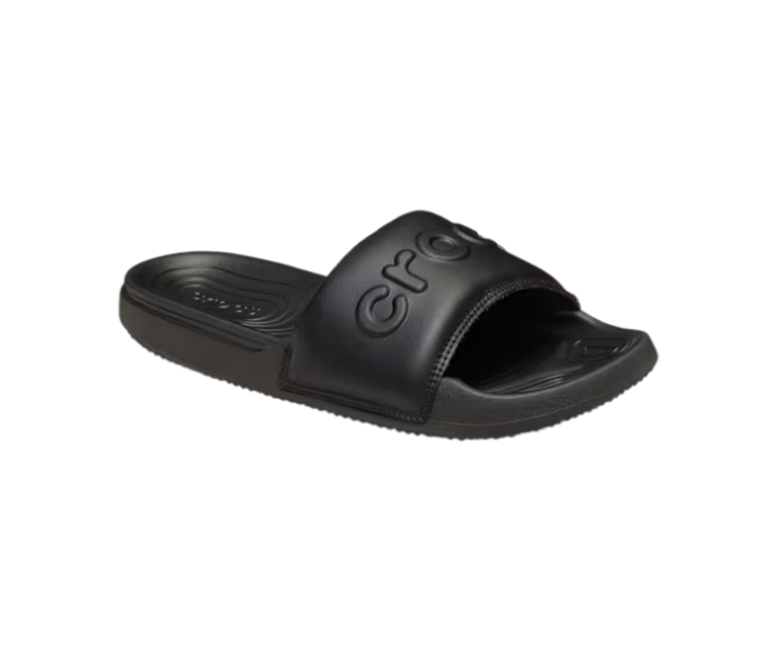 Women's Crocs All Day Slide