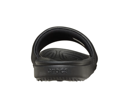 Women's Crocs All Day Slide