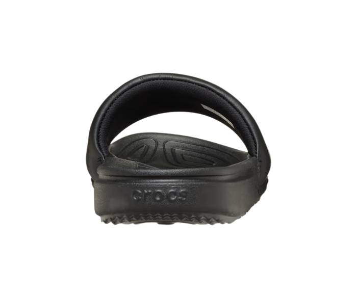 Women's Crocs All Day Slide