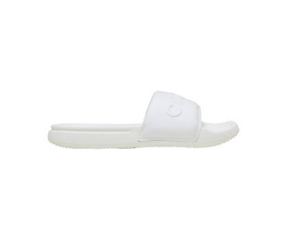 Women's Crocs All Day Slide