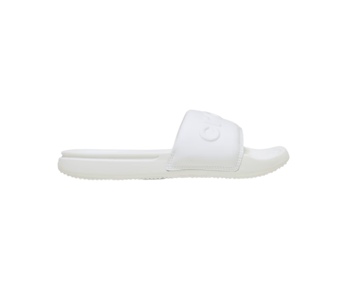 Women's Crocs All Day Slide