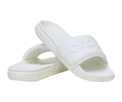 Women's Crocs All Day Slide