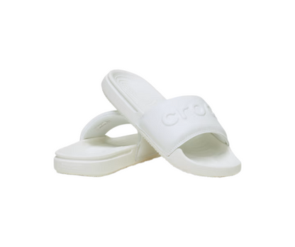 Women's Crocs All Day Slide