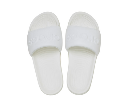 Women's Crocs All Day Slide