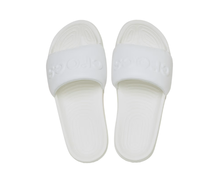 Women's Crocs All Day Slide