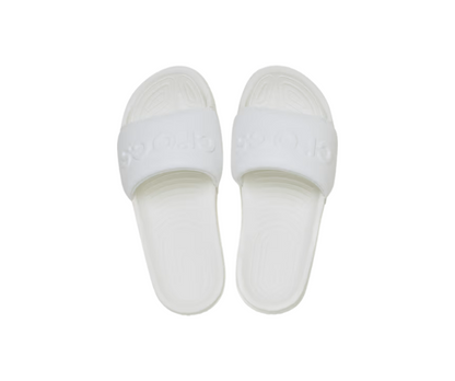 Women's Crocs All Day Slide