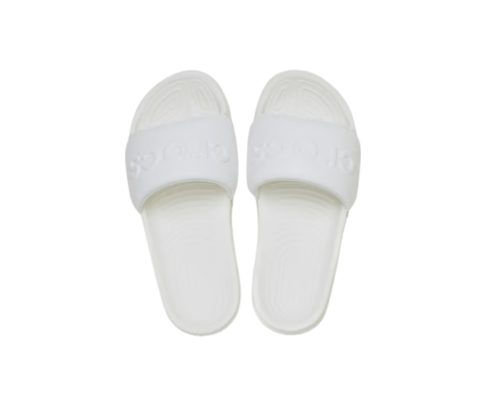Women's Crocs All Day Slide