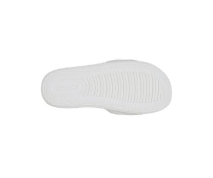 Women's Crocs All Day Slide