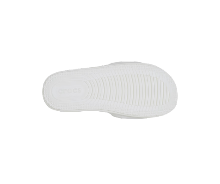 Women's Crocs All Day Slide