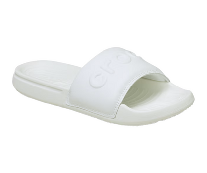 Women's Crocs All Day Slide