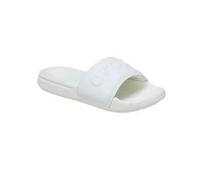 Women's Crocs All Day Slide