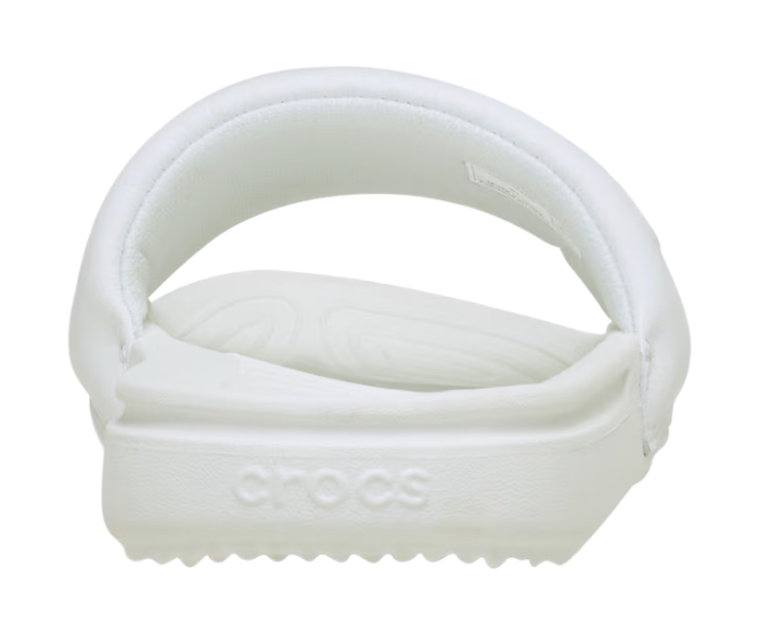 Women's Crocs All Day Slide