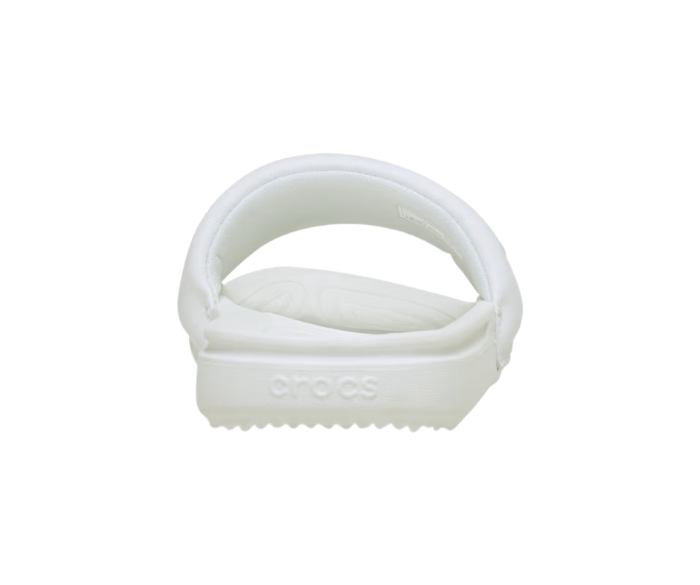 Women's Crocs All Day Slide