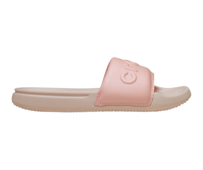 Women's Crocs All Day Slide