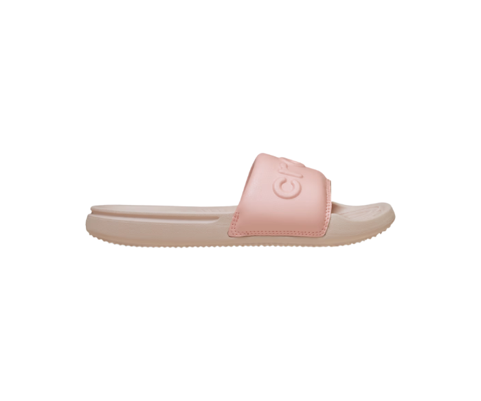 Women's Crocs All Day Slide