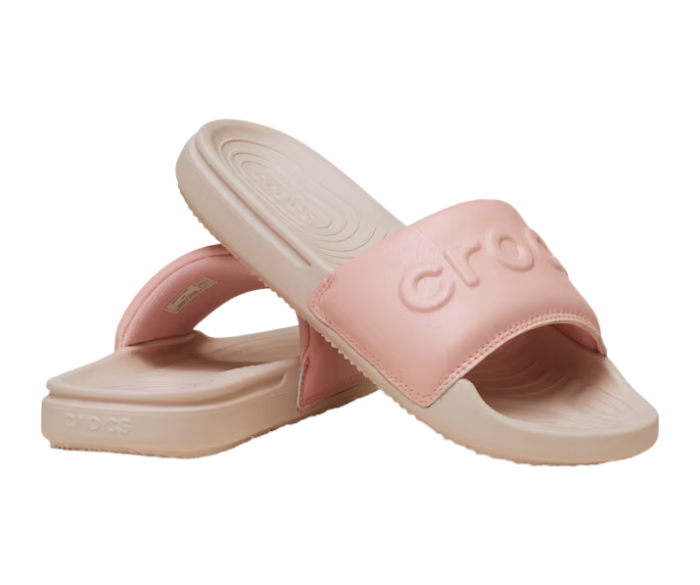 Women's Crocs All Day Slide