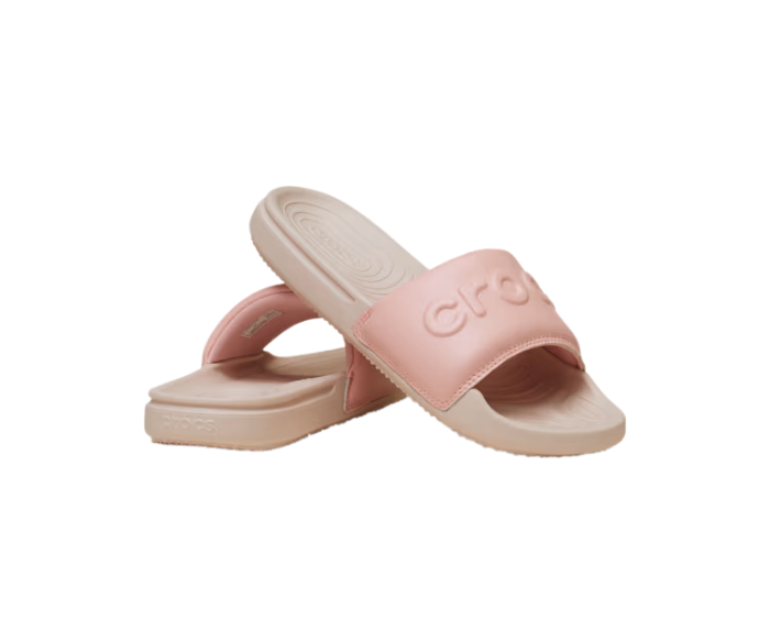 Women's Crocs All Day Slide