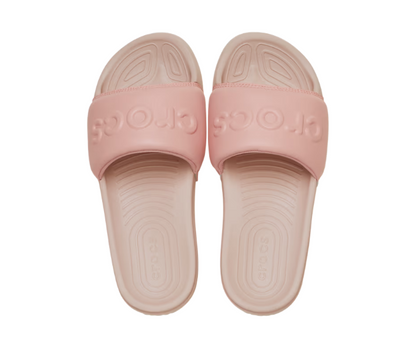 Women's Crocs All Day Slide