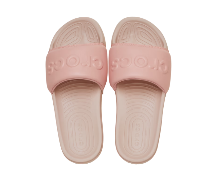 Women's Crocs All Day Slide