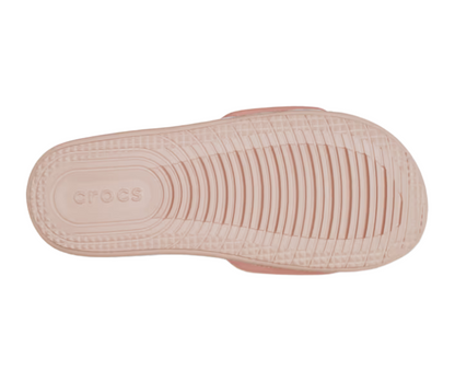 Women's Crocs All Day Slide